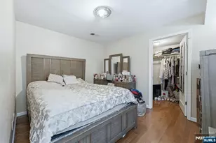 314 W 7th Ave, Newark, NJ 07107 - Photo 29