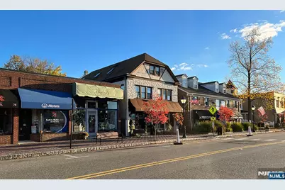 115 Allendale Avenue 4 #4, Allendale, NJ 07401 - Photo 13