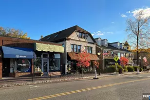 115 Allendale Ave 4, Allendale, NJ 07401 - Photo 13