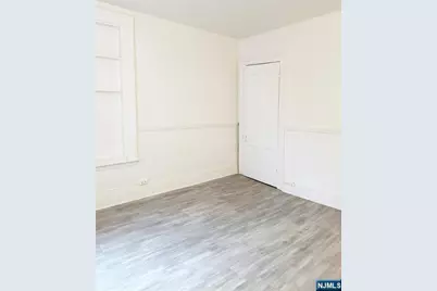 115 Allendale Avenue 4 #4, Allendale, NJ 07401 - Photo 3