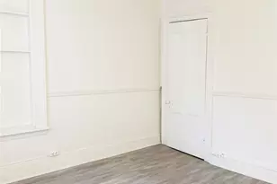 115 Allendale Ave 4, Allendale, NJ 07401 - Photo 3