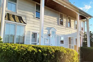 115 Allendale Ave 4, Allendale, NJ 07401 - Photo 1