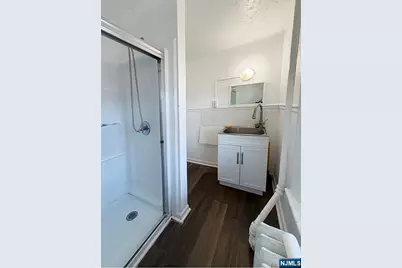 115 Allendale Avenue 4 #4, Allendale, NJ 07401 - Photo 7