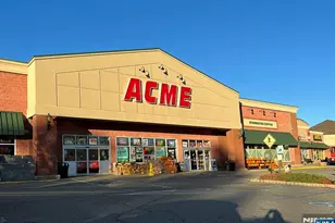 115 Allendale Ave 4, Allendale, NJ 07401 - Photo 11