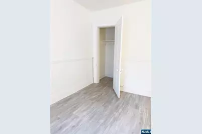 115 Allendale Avenue 4 #4, Allendale, NJ 07401 - Photo 5