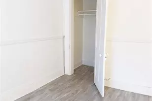 115 Allendale Ave 4, Allendale, NJ 07401 - Photo 5