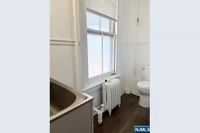 115 Allendale Avenue 4 #4, Allendale, NJ 07401 - Photo 9