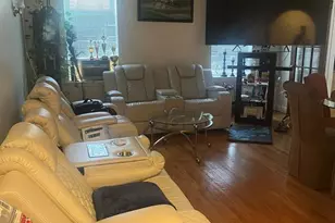 382-386 Highland 103, Kearny, NJ 07032 - Photo 1