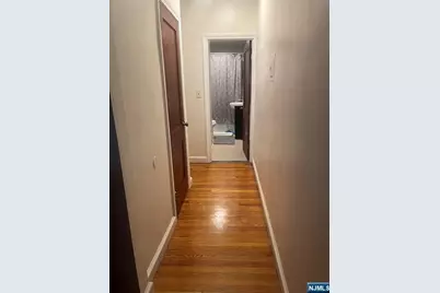382-386 Highland 103 #103, Kearny, NJ 07032 - Photo 9
