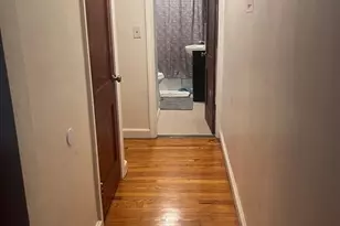 382-386 Highland 103, Kearny, NJ 07032 - Photo 9