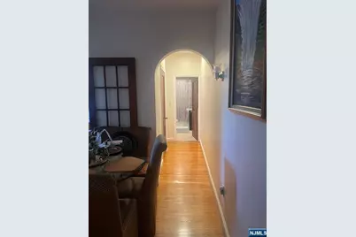 382-386 Highland 103 #103, Kearny, NJ 07032 - Photo 3