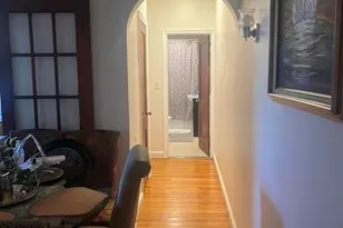 382-386 Highland 103, Kearny, NJ 07032 - Photo 3