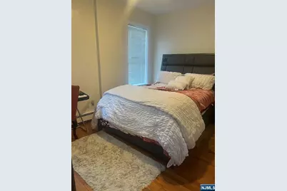 382-386 Highland 103 #103, Kearny, NJ 07032 - Photo 5