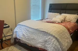 382-386 Highland 103, Kearny, NJ 07032 - Photo 5