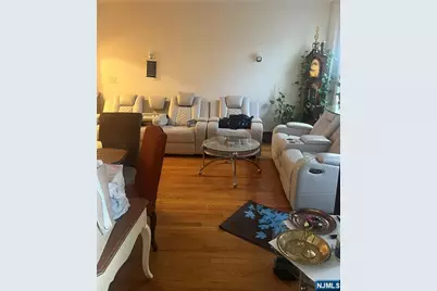 382-386 Highland 103 #103, Kearny, NJ 07032 - Photo 7