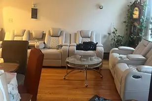 382-386 Highland 103, Kearny, NJ 07032 - Photo 7