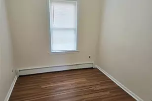 9 Wadsworth Street 2, Wallington, NJ 07057 - Photo 11