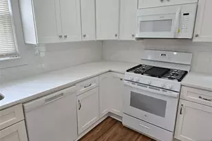 9 Wadsworth Street 2, Wallington, NJ 07057 - Photo 5