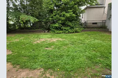 9 Wadsworth Street 2 #2, Wallington, NJ 07057 - Photo 13