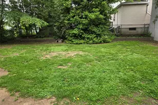 9 Wadsworth Street 2, Wallington, NJ 07057 - Photo 13