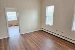 9 Wadsworth Street 2, Wallington, NJ 07057 - Photo 7