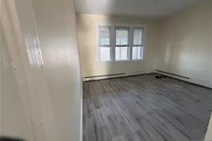 557 Gregory Ave 2, Passaic, NJ 07055 - Photo 7