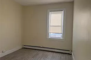 557 Gregory Ave 2, Passaic, NJ 07055 - Photo 5