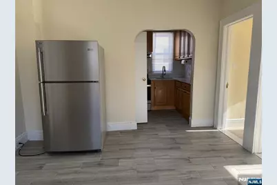 557 Gregory Avenue 2 #2, Passaic, NJ 07055 - Photo 3