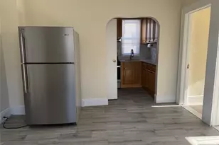 557 Gregory Ave 2, Passaic, NJ 07055 - Photo 3