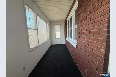 557 Gregory Avenue 2 #2, Passaic, NJ 07055 - Photo 9