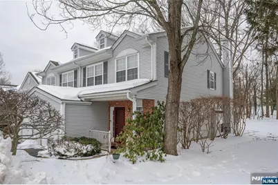 63 Hickory Way 5606 #5606, Mount Arlington, NJ 07856 - Photo 1