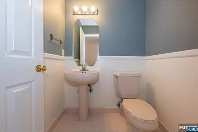 63 Hickory Way 5606 #5606, Mount Arlington, NJ 07856 - Photo 25