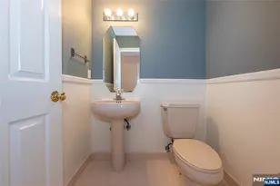 63 Hickory Way 5606, Mount Arlington, NJ 07856 - Photo 25