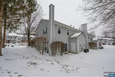 63 Hickory Way 5606 #5606, Mount Arlington, NJ 07856 - Photo 31