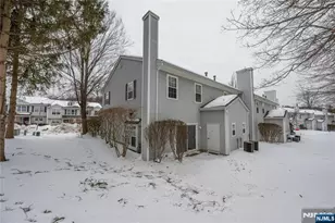 63 Hickory Way 5606, Mount Arlington, NJ 07856 - Photo 31