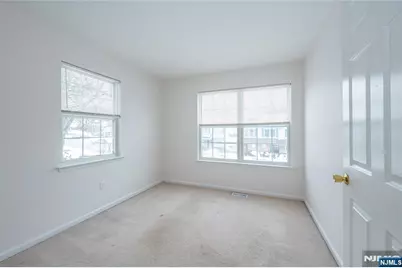 63 Hickory Way 5606 #5606, Mount Arlington, NJ 07856 - Photo 19