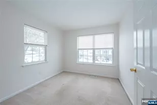 63 Hickory Way 5606, Mount Arlington, NJ 07856 - Photo 19