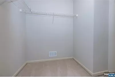 63 Hickory Way 5606 #5606, Mount Arlington, NJ 07856 - Photo 15