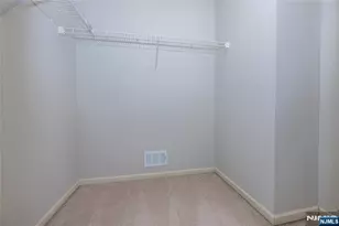 63 Hickory Way 5606, Mount Arlington, NJ 07856 - Photo 15