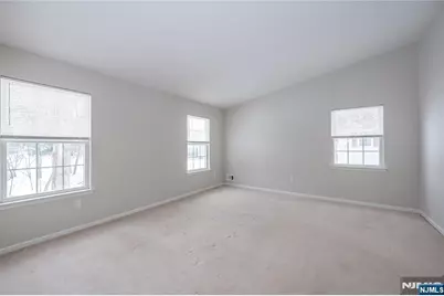 63 Hickory Way 5606 #5606, Mount Arlington, NJ 07856 - Photo 13