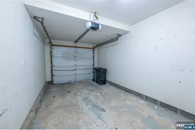 63 Hickory Way 5606 #5606, Mount Arlington, NJ 07856 - Photo 27