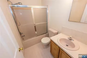 63 Hickory Way 5606, Mount Arlington, NJ 07856 - Photo 23