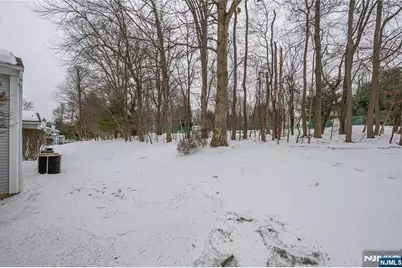 63 Hickory Way 5606 #5606, Mount Arlington, NJ 07856 - Photo 29