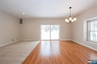 63 Hickory Way 5606, Mount Arlington, NJ 07856 - Photo 5