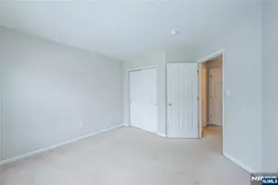 63 Hickory Way 5606, Mount Arlington, NJ 07856 - Photo 17