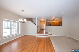 63 Hickory Way 5606, Mount Arlington, NJ 07856 - Photo 7