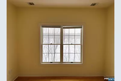 1305 Windsor Park Court 305 #305, Englewood, NJ 07631 - Photo 27