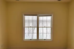 1305 Windsor Park Ct 305, Englewood, NJ 07631 - Photo 27