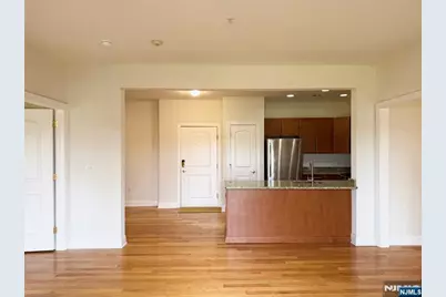 1305 Windsor Park Court 305 #305, Englewood, NJ 07631 - Photo 11