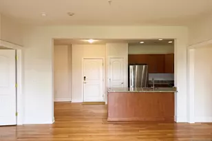 1305 Windsor Park Ct 305, Englewood, NJ 07631 - Photo 11